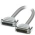 Kabel 1066666