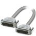 Kabel 1066671