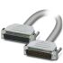 Kabel 1066678