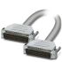 Kabel 1066684