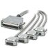 Kabel 1119210