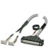 Kabel 1150093