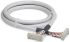Systemkabel und Zubehör FLK 10/EZ-D #2299233