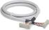 Systemkabel und Zubehör FLK 34/EZ-D #2299482