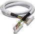 Systemkabel und Zubehör FLK 50/EZ-D #2289683