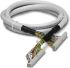 Systemkabel und Zubehör FLK 50/EZ-D #2289683