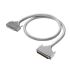 Cable, analoge Signale PAC-D15M-D15F-HF-6M