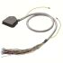 SPS-Verbindungskabel C300-32B-F-2S-M34-6M