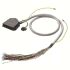 SPS-Verbindungskabel C300-36B-F-2S-M50-1M