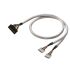 SPS-Verbindungskabel PAC-PREM-2X10-V1-7M