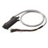 SPS-Verbindungskabel PAC-S1500-UNIS-V0-2M