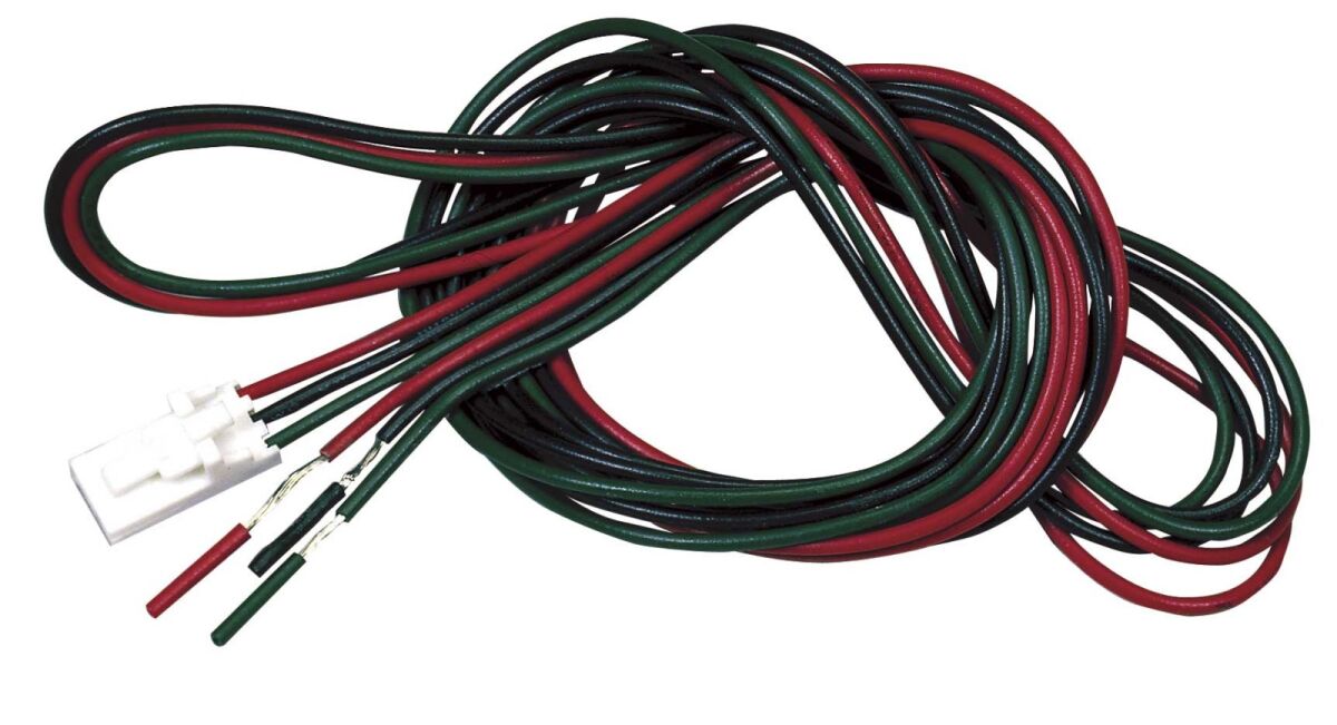 Anschlusskabel FX2NC-100MPCB