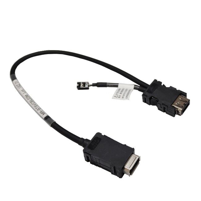Batterie MR-BT6VCBL03M