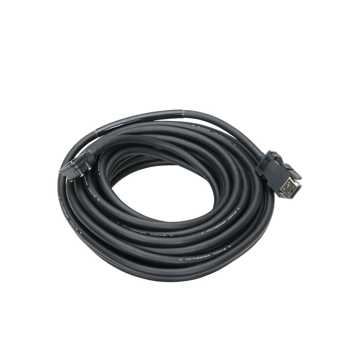 Encoderkabel MR-J3ENCBL10M-A2-L Encoderkabel MR-J3ENCBL10M-A2-L
