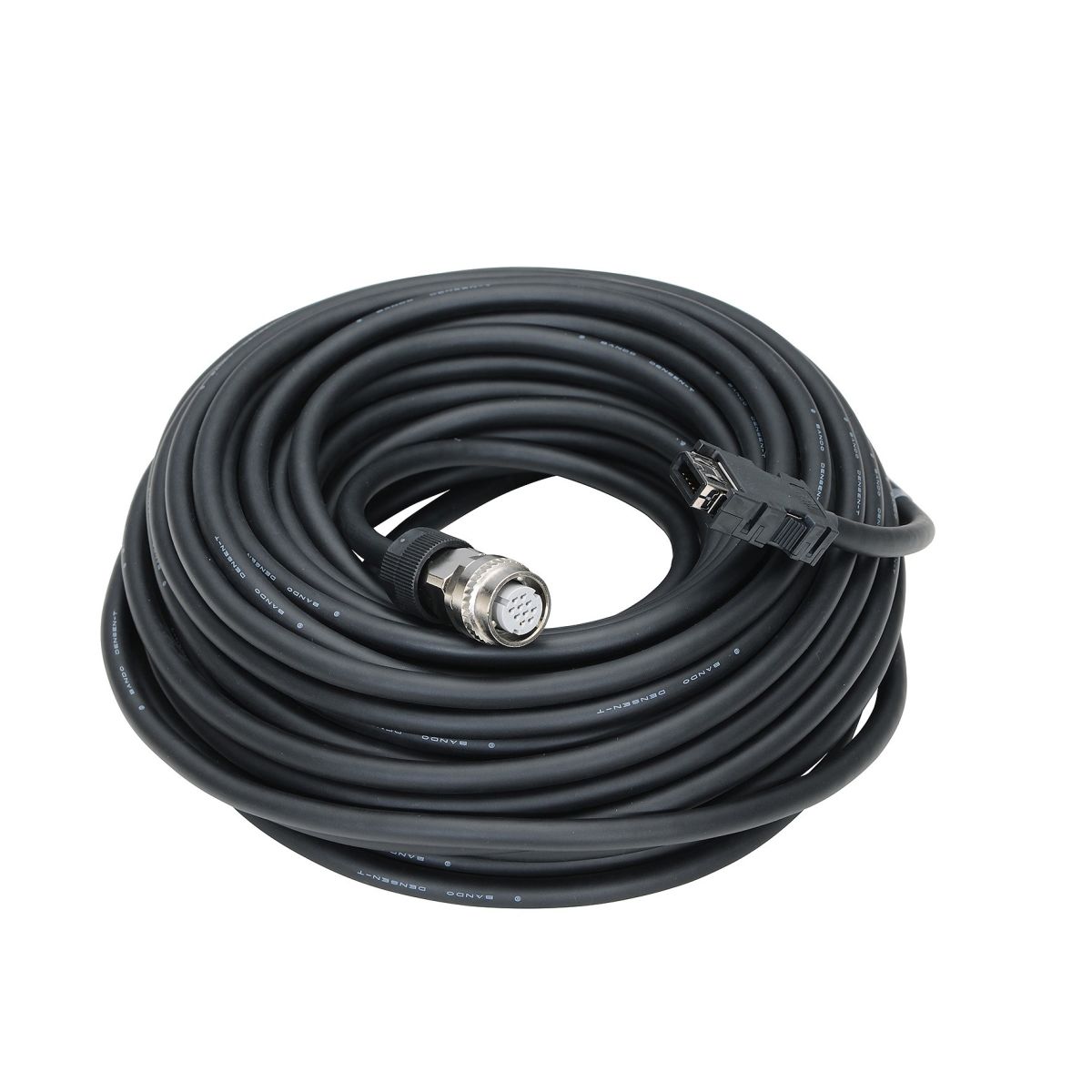 Encoderkabel MR-J3ENSCBL20M-H