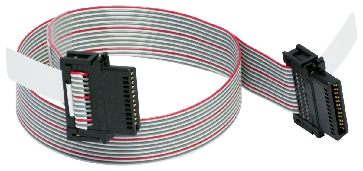 Erweiterungskabel FX5-30EC