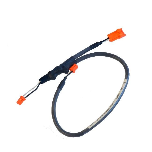 Erweiterungskabel MR-BT6V2CBL03M