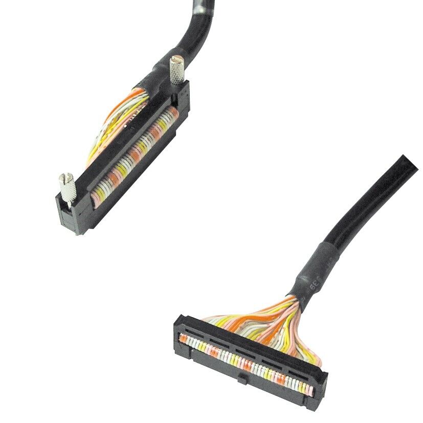 Geräteanschlusskabel FA-CBL05FMV-M