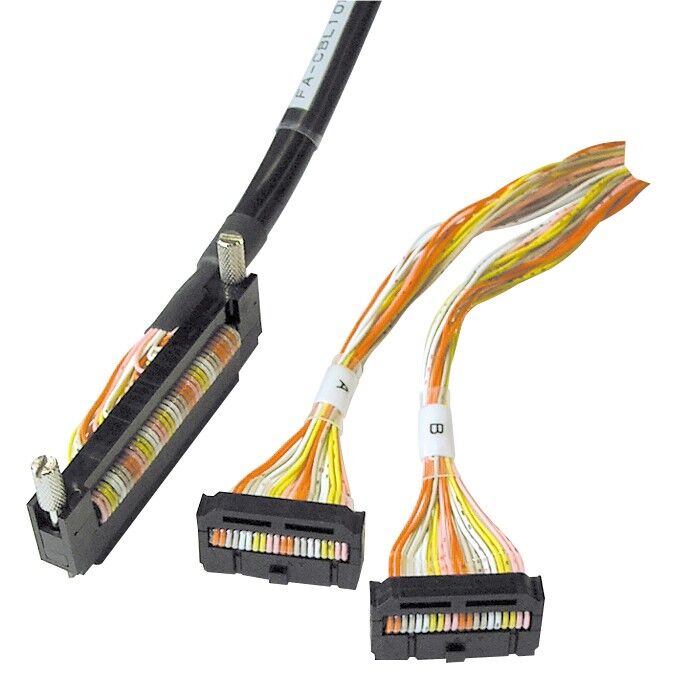 Kabel FA-CBL30FM2V