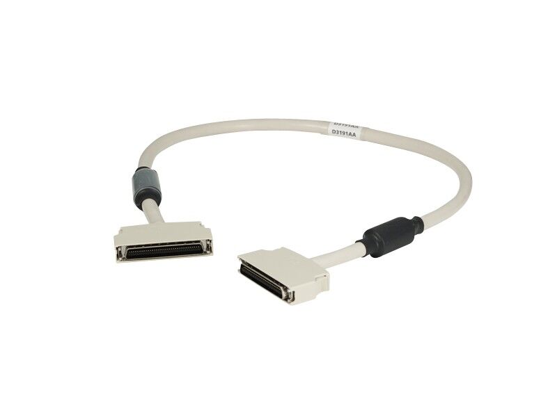 Kabel LC06E