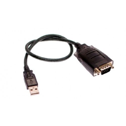 Programmierkabel WS0-UC-232A