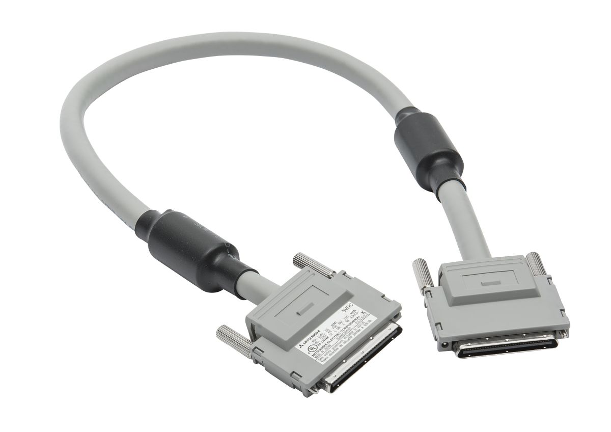 SPS Verbindungskabel QC05B