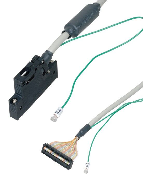 Verbindungskabel FA-CBL20Q68ADGN