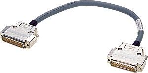 Verbindungskabel FX-422-CAB