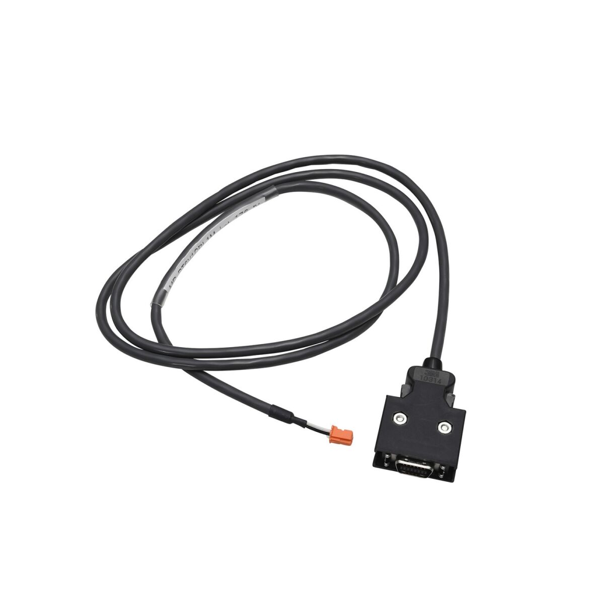 Verbindungskabel MR-BT6V1CBL1M