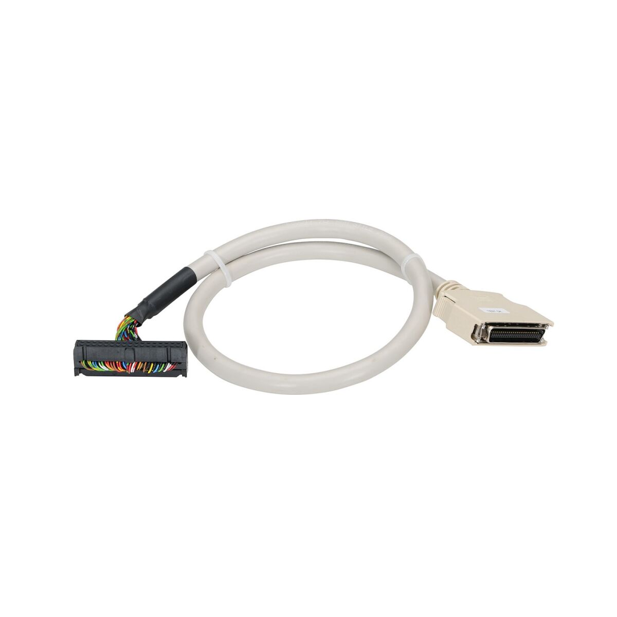 Verbindungskabel MR-JE-CN1TBL-1M-EG