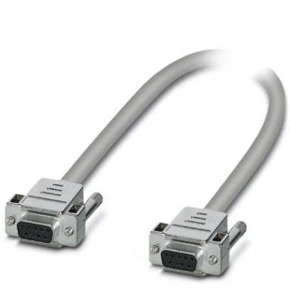 Kabel 1066589