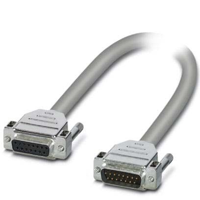Kabel 1066602