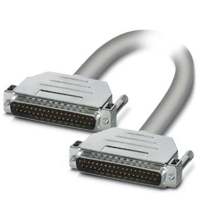Kabel 1066615