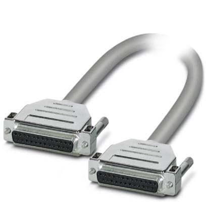 Kabel 1066657