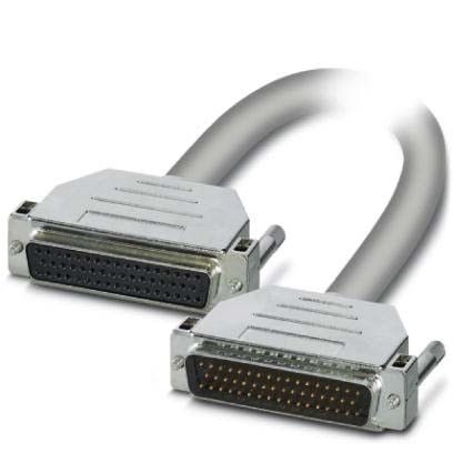 Kabel 1066678