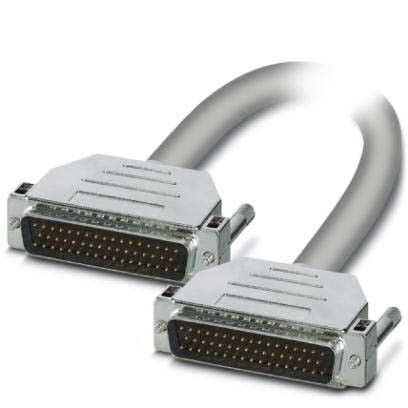 Kabel 1066684