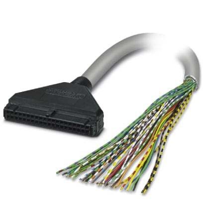 Kabel 1116410