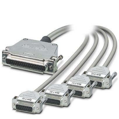 Kabel 1119210