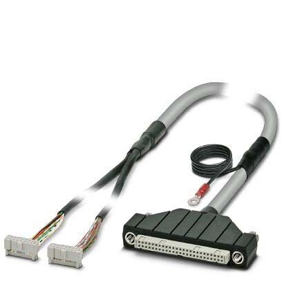 Kabel 1150093