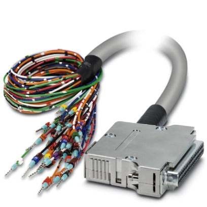 Kabel 2909632