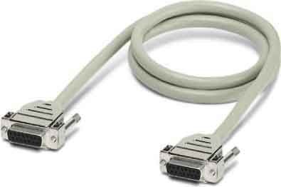Systemkabel und Zubehör CABLE-D37SU #2305512 Systemkabel und Zubehör CABLE-D37SU #2305512