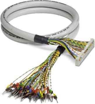 Systemkabel und Zubehör CABLE-FLK50 #2305907