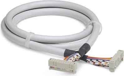 Systemkabel und Zubehör FLK 34/EZ-D #2299482