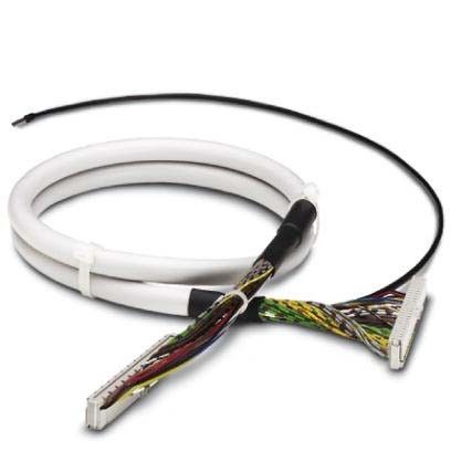 Systemkabel und Zubehör FLK 50/EZ-D #2299149