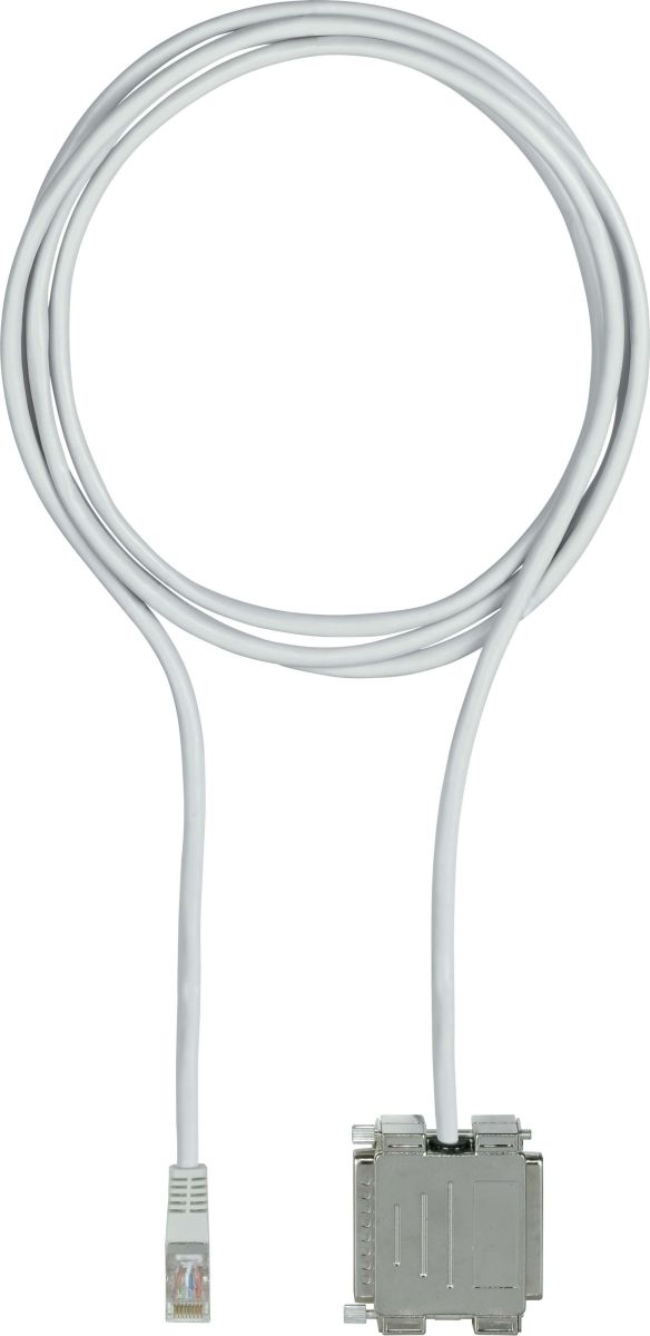 Adapterkabel f.PNOZms1p/2p PNOZ msi1Ap #773840 Adapterkabel f.PNOZms1p/2p PNOZ msi1Ap #773840