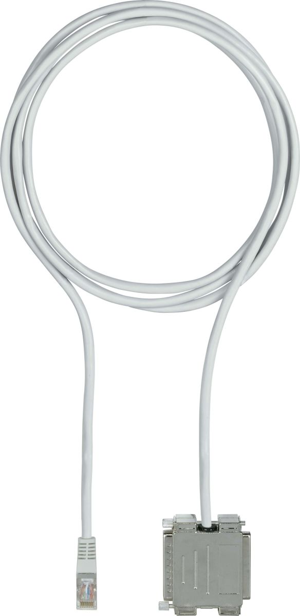 Adapterkabel f.PNOZms1p/2p PNOZ msi1Bp #773841 Adapterkabel f.PNOZms1p/2p PNOZ msi1Bp #773841