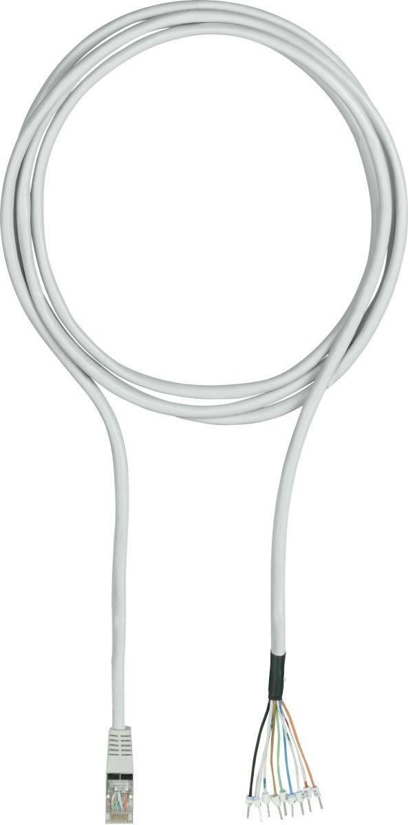 Adapterkabel PNOZ msi10p #773854 Adapterkabel PNOZ msi10p #773854