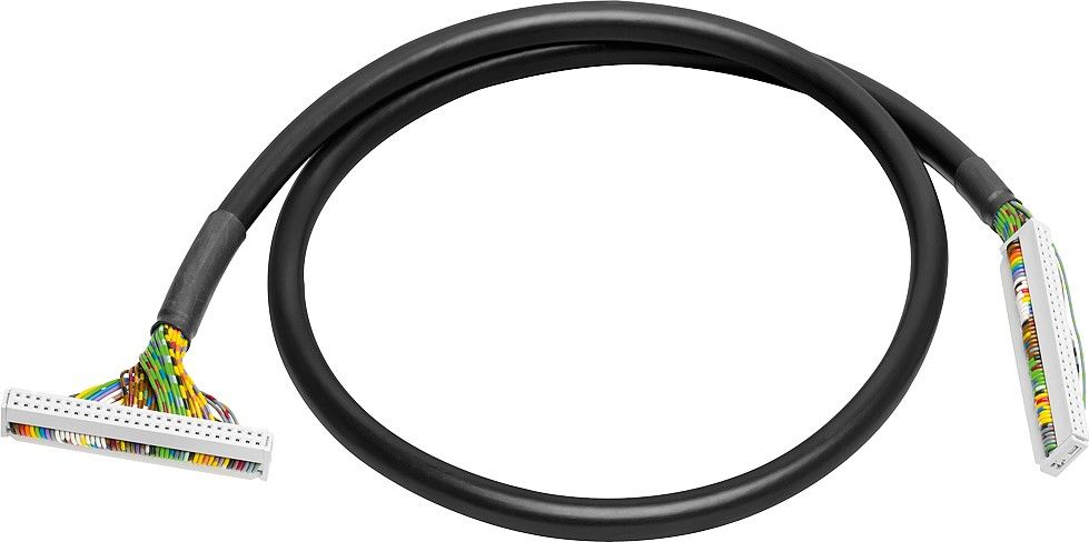 Rundleitung 6ES7923-5BD00-0GB0