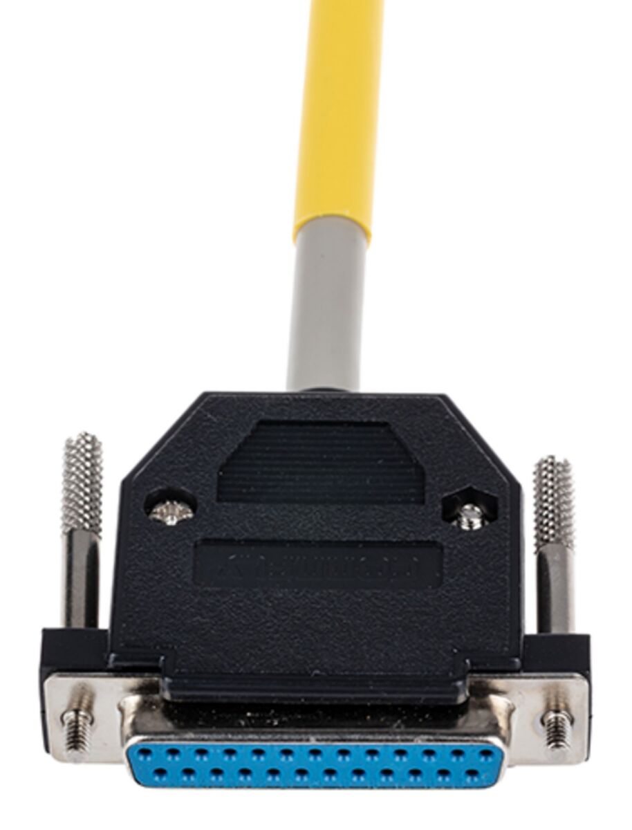 Systemleitung 706-3340/402-2000
