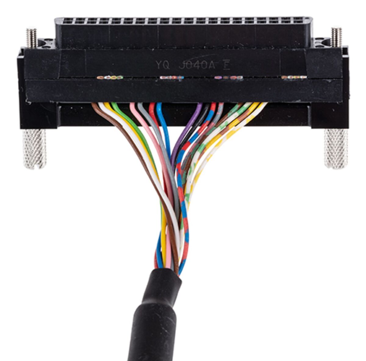 Systemleitung 706-3340/402-2000